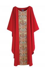 Nuovo Coronation Chasuble